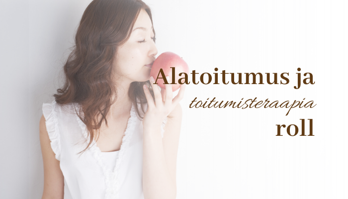 Alatoitumus