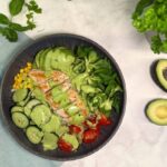 Poke-kauss kanaga