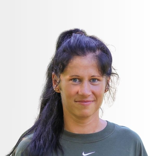 Heleni tagasiside -  toitumiskoolitus