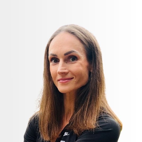 Kaisa tagasiside -  toitumiskoolitus