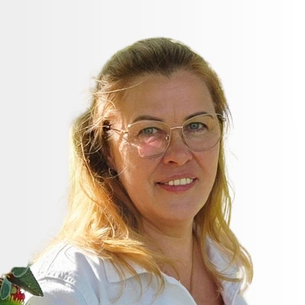 Maila tagasiside -  toitumiskoolitus