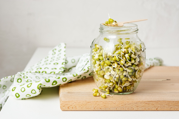 Idandamine kodustes tingimustes