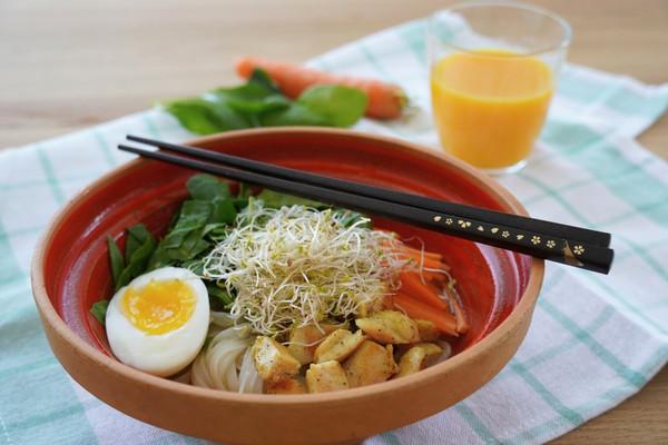 ramen supp kanaga