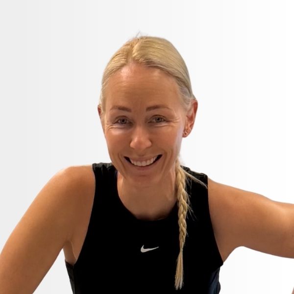 Jaanika Sulakatko tagasiside