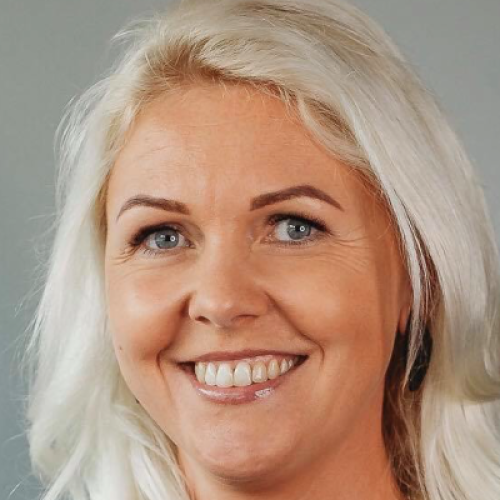 Gähtlin Leppänen Gähtlin Leppänen