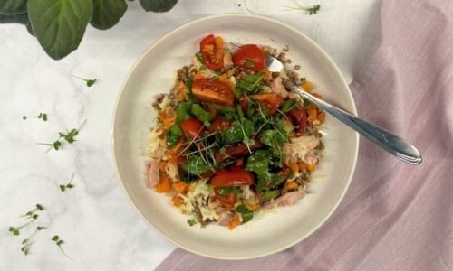 Tatar kanaga