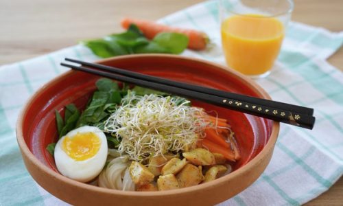 ramen supp kanaga